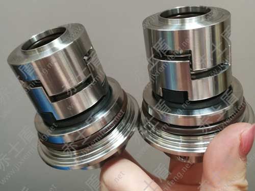 格蘭富泵用機械密封 格蘭富泵用機械密封.jpg