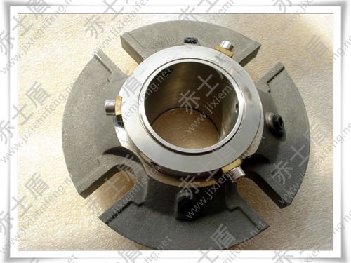 aesseal機(jī)械密封 aesseal機(jī)械密封