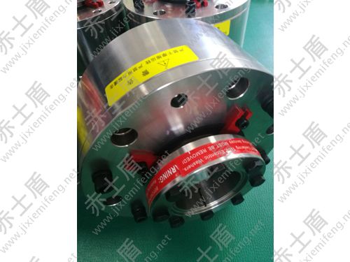 側(cè)攪拌機械密封 側(cè)攪拌機械密封.jpg