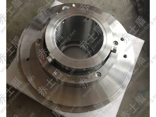 循環(huán)泵機(jī)械密封 循環(huán)泵機(jī)械密封.jpg