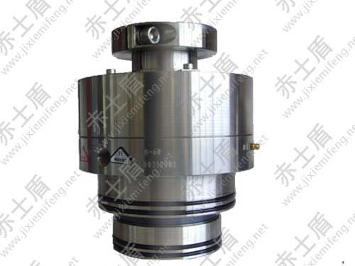 LIGHTNIN機(jī)械密封 LIGHTNIN機(jī)械密封