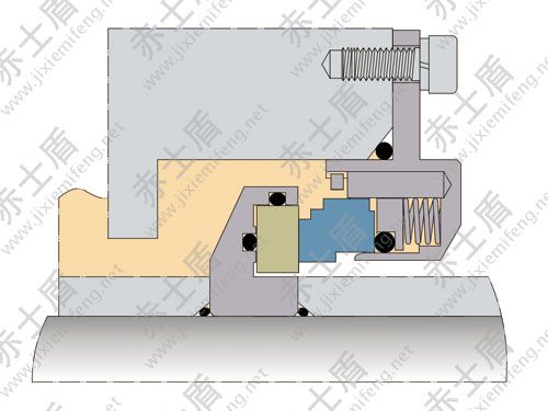 60AF-51AF�C(j��)е�ܷ�