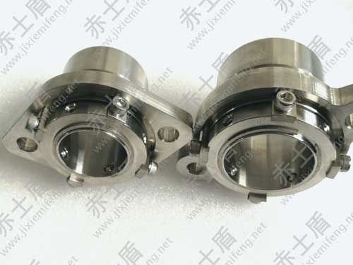 國內(nèi)機械密封廠家排名 國內(nèi)機械密封廠家排名