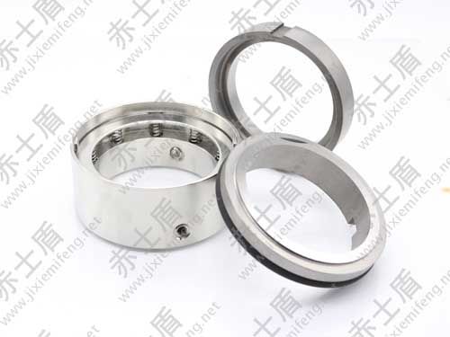 ���ƙCе�ܷ�