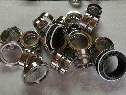 Ʒ�ƙC(j��)е�ܷ�S��