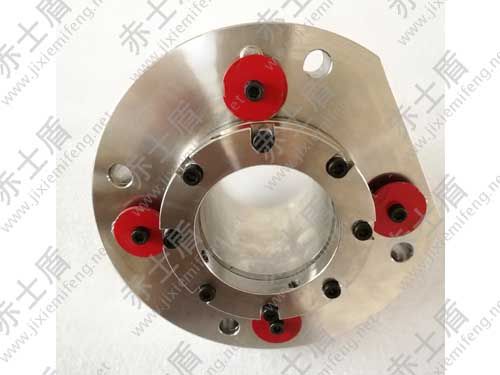 嘉善機(jī)械密封廠家 嘉善機(jī)械密封廠家