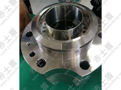 SB2機(jī)械密封 SB2機(jī)械密封