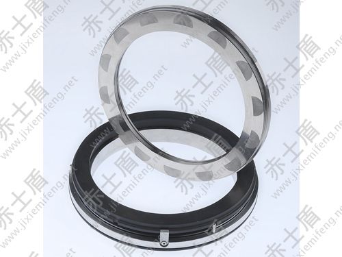 MDB�C(j��)е�ܷ�