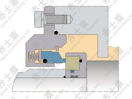 908J-908D�C(j��)е�ܷ�