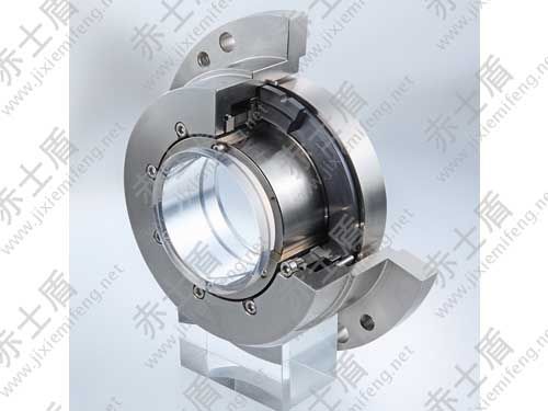 TBJ-GJA�C(j��)е�ܷ�