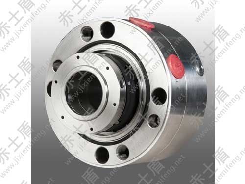 LB-LK-D�C(j��)е�ܷ�