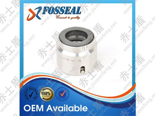 LOWARA機(jī)械密封 LOWARA機(jī)械密封