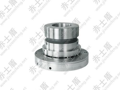 LTJ-GJC�C(j��)е�ܷ�