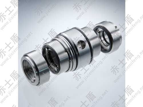 LCF機(jī)械密封 LCF機(jī)械密封