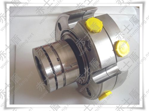 John Crane機(jī)械密封 John Crane機(jī)械密封