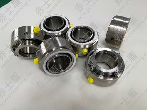 KSB�ÙC(j��)е�ܷ�