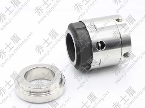 立式機(jī)械密封 立式機(jī)械密封2.jpg