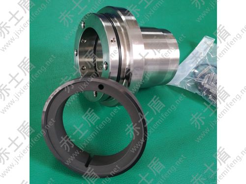 SAF機(jī)械密封 SAF機(jī)械密封2.jpg