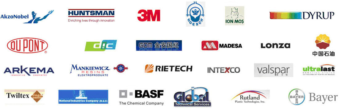 �C(j��)е�ܷ�����͑�