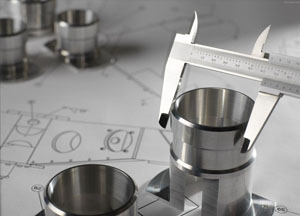 ��ʿ�ܙC(j��)е�ܷ����(w��)�c֧��